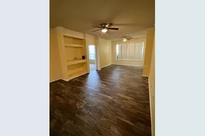 13025 Mulberry Park Drive #311, Orlando, FL 32821 - Photo 5
