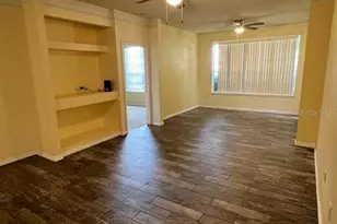 13025 Mulberry Park Dr, Orlando, FL 32821 - Photo 5