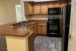 13025 Mulberry Park Dr, Orlando, FL 32821 - Photo 5