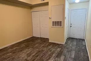 13025 Mulberry Park Dr, Orlando, FL 32821 - Photo 3