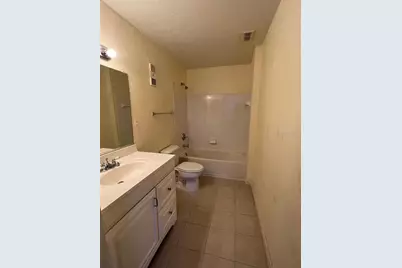 13025 Mulberry Park Drive #311, Orlando, FL 32821 - Photo 9