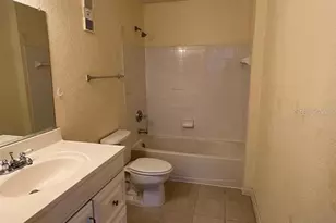 13025 Mulberry Park Dr, Orlando, FL 32821 - Photo 9