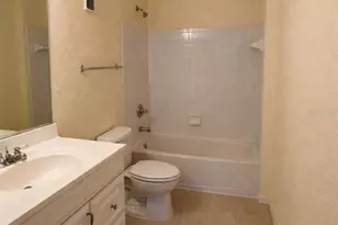 13025 Mulberry Park Dr, Orlando, FL 32821 - Photo 9