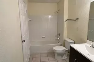 13025 Mulberry Park Dr, Orlando, FL 32821 - Photo 7