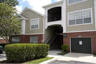 13025 Mulberry Park Drive #311, Orlando, FL 32821 - Photo 1