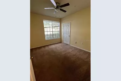 13025 Mulberry Park Drive #311, Orlando, FL 32821 - Photo 9