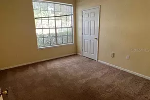13025 Mulberry Park Dr, Orlando, FL 32821 - Photo 9