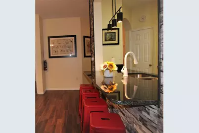 7671 Comrow Street #302, Kissimmee, FL 34747 - Photo 15