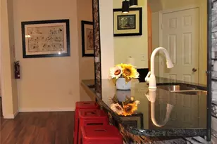 7671 Comrow St, Kissimmee, FL 34747 - Photo 15