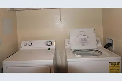 7671 Comrow Street #302, Kissimmee, FL 34747 - Photo 17