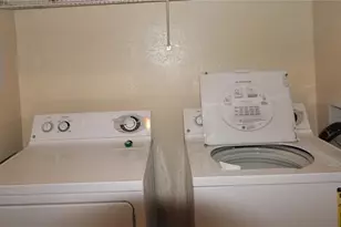 7671 Comrow St, Kissimmee, FL 34747 - Photo 17