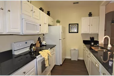 7671 Comrow Street #302, Kissimmee, FL 34747 - Photo 3