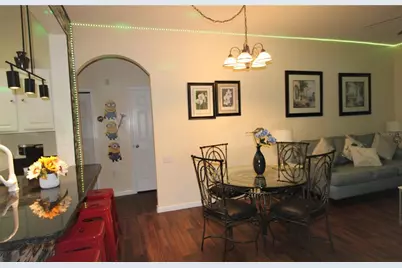 7671 Comrow Street #302, Kissimmee, FL 34747 - Photo 19