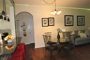 7671 Comrow St, Kissimmee, FL 34747 - Photo 19