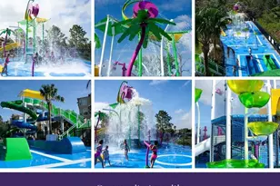 7671 Comrow St, Kissimmee, FL 34747 - Photo 23