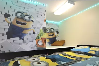 7671 Comrow Street #302, Kissimmee, FL 34747 - Photo 9