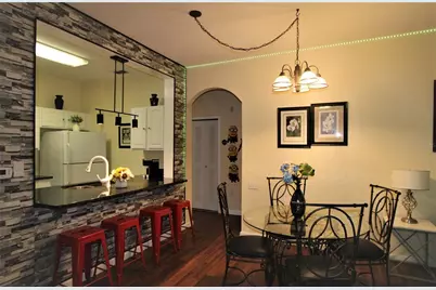 7671 Comrow Street #302, Kissimmee, FL 34747 - Photo 7