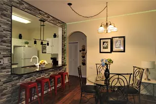 7671 Comrow St, Kissimmee, FL 34747 - Photo 7