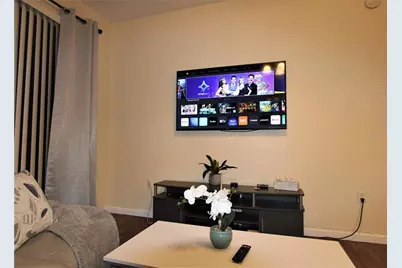 7671 Comrow Street #302, Kissimmee, FL 34747 - Photo 21