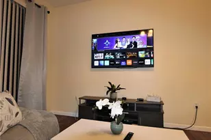 7671 Comrow St, Kissimmee, FL 34747 - Photo 21