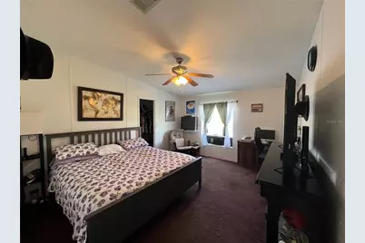 1124 Dara Cay Drive, Kissimmee, FL 34741 - Photo 17