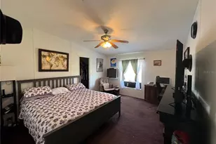 1124 Dara Cay Dr, Kissimmee, FL 34741 - Photo 17