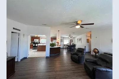 1124 Dara Cay Drive, Kissimmee, FL 34741 - Photo 5