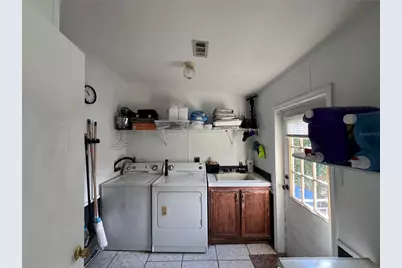 1124 Dara Cay Drive, Kissimmee, FL 34741 - Photo 21