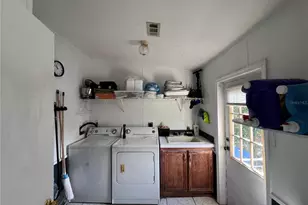 1124 Dara Cay Dr, Kissimmee, FL 34741 - Photo 21