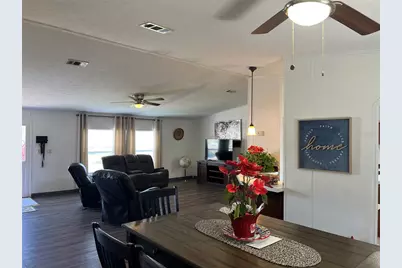 1124 Dara Cay Drive, Kissimmee, FL 34741 - Photo 7