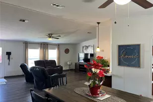 1124 Dara Cay Dr, Kissimmee, FL 34741 - Photo 7