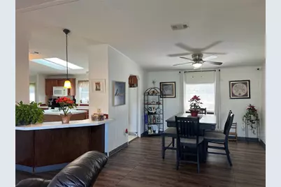 1124 Dara Cay Drive, Kissimmee, FL 34741 - Photo 9