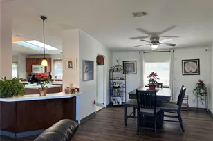 1124 Dara Cay Dr, Kissimmee, FL 34741 - Photo 9