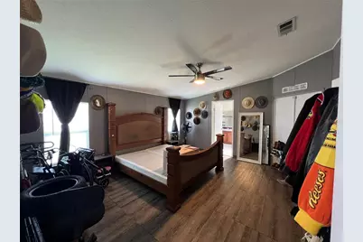 1124 Dara Cay Drive, Kissimmee, FL 34741 - Photo 15