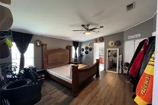 1124 Dara Cay Dr, Kissimmee, FL 34741 - Photo 15