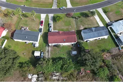 1124 Dara Cay Drive, Kissimmee, FL 34741 - Photo 3