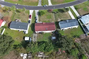 1124 Dara Cay Dr, Kissimmee, FL 34741 - Photo 3