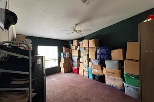 1124 Dara Cay Dr, Kissimmee, FL 34741 - Photo 19