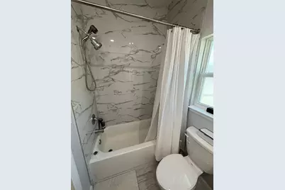 336 Caen Court #B, Kissimmee, FL 34759 - Photo 9