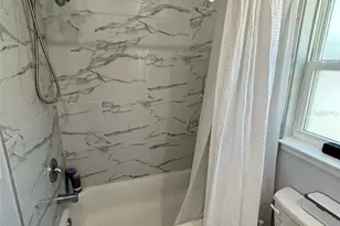 336 Caen Ct, Kissimmee, FL 34759 - Photo 9