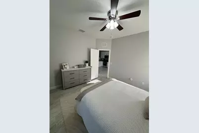 336 Caen Court #B, Kissimmee, FL 34759 - Photo 7