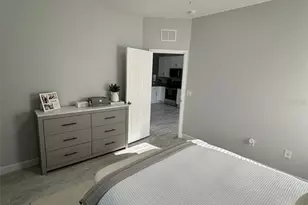 336 Caen Ct, Kissimmee, FL 34759 - Photo 7