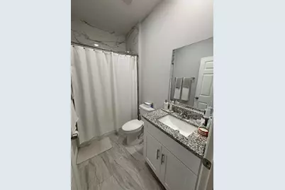 336 Caen Court #B, Kissimmee, FL 34759 - Photo 11