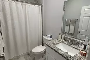 336 Caen Ct, Kissimmee, FL 34759 - Photo 11