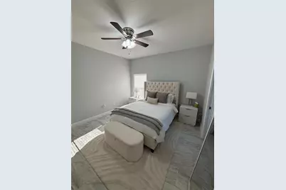 336 Caen Court #B, Kissimmee, FL 34759 - Photo 5