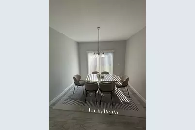 336 Caen Court #B, Kissimmee, FL 34759 - Photo 3