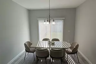 336 Caen Ct, Kissimmee, FL 34759 - Photo 3