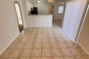205 Churchill Ct, Kissimmee, FL 34758 - Photo 7