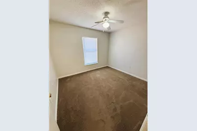 205 Churchill Court, Kissimmee, FL 34758 - Photo 9