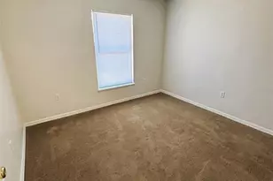 205 Churchill Ct, Kissimmee, FL 34758 - Photo 9